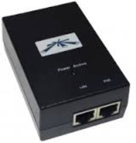 UBINET037