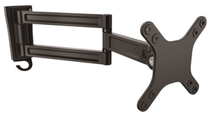 STAMON482