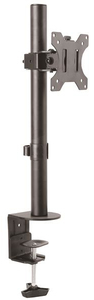 STAMON484