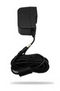 LOGPSU005