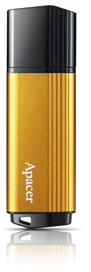 APASTO054