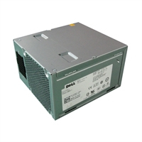 DELPSU359