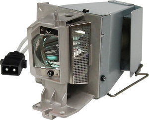 OPTMON503