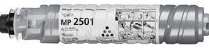 RICPRI526