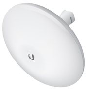 UBINET038