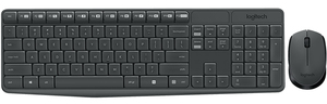 LOGKEY357