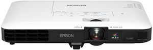 EPSIMG379