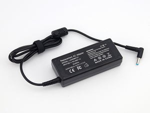 HPXPSU652