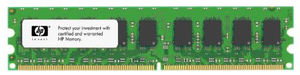HPXMEM968
