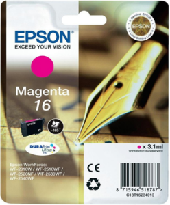 EPSPRI0NL