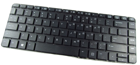 HPXNOT5KL
