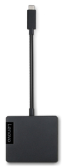 LENCTL024