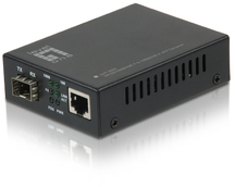 LEVNET081