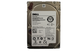 DELHDD249