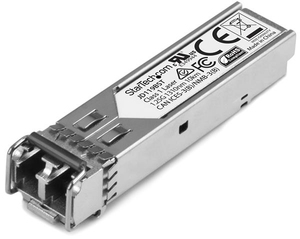 STANET753