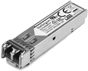 STANET759