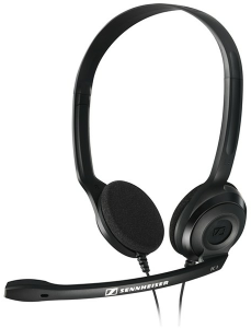 SENSPK318