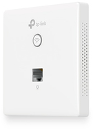TPLNET417