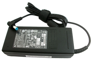 ACEPSU209