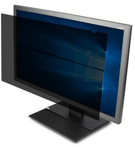 TARMON042