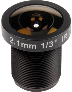 AXIIMG244