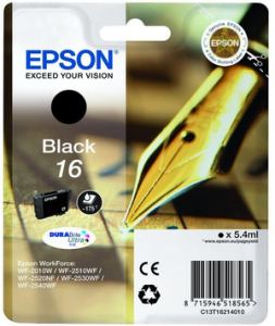 EPSPRI0R5
