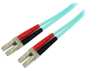STANET806