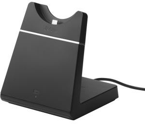 JABSPK300