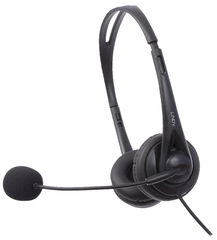 LINSPK025
