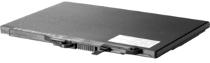 HPXPSU657