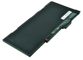 2POPSU40G