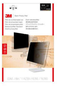 3MXMON391