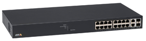 AXINET051