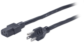 APCPSU959