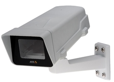 AXISEC376