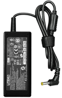 ACEPSU217