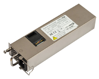 MIKPSU005