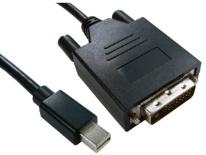 OEMMON32R