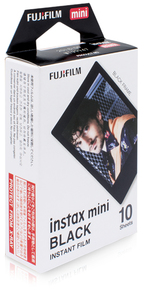 FUJIMG563