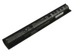 2POPSU43J
