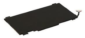 2POPSU44P