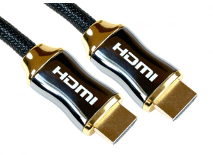 OEMMON32S