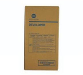 KONPRI729