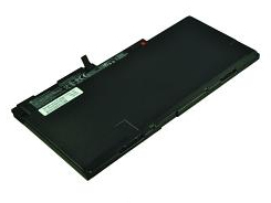 2POPSU44V