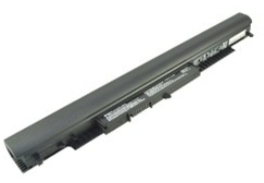 2POPSU45B