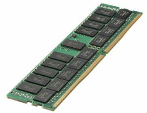 HPXMEM994