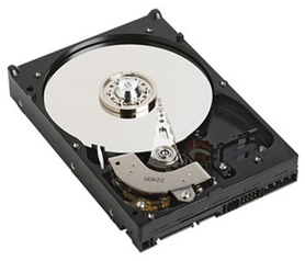DELHDD276