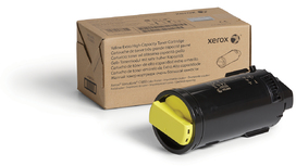XERPRI68M