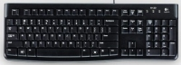 LOGKEY387