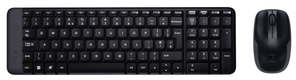 LOGKEY389